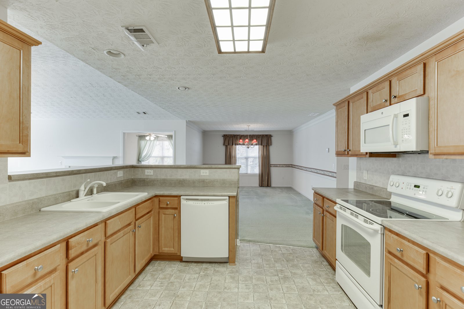 175 Thornberry Lane Jefferson - Photo 14