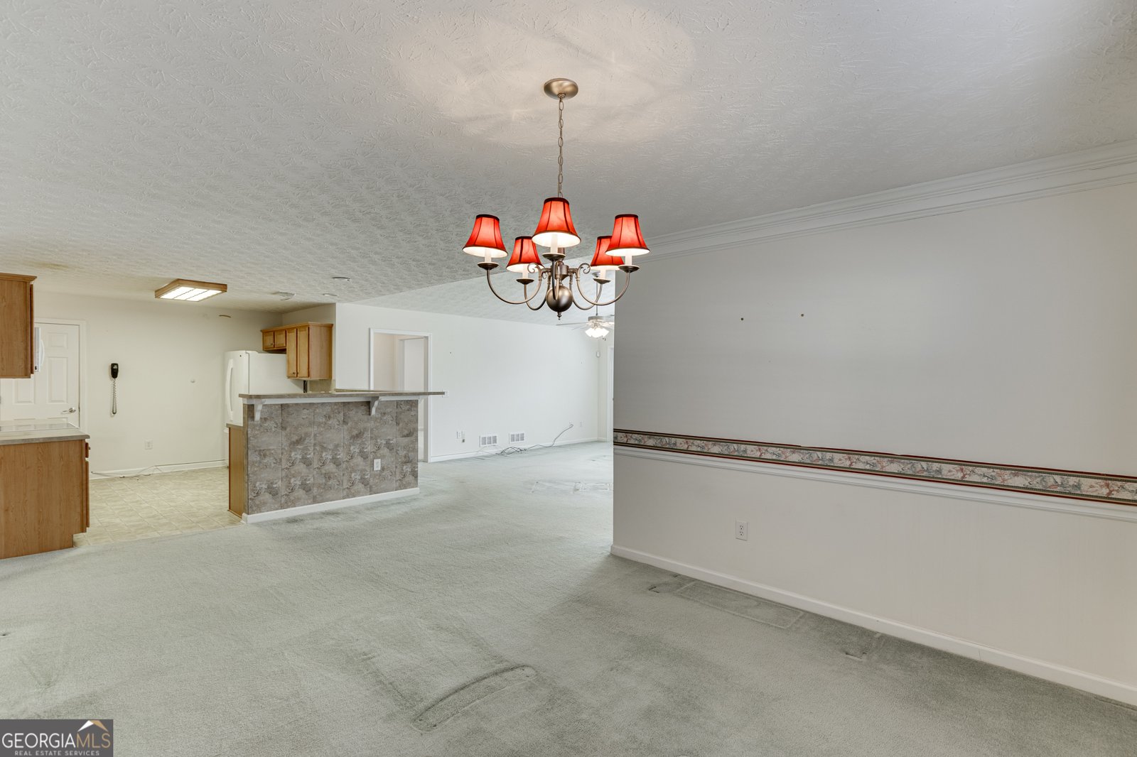 175 Thornberry Lane Jefferson - Photo 16