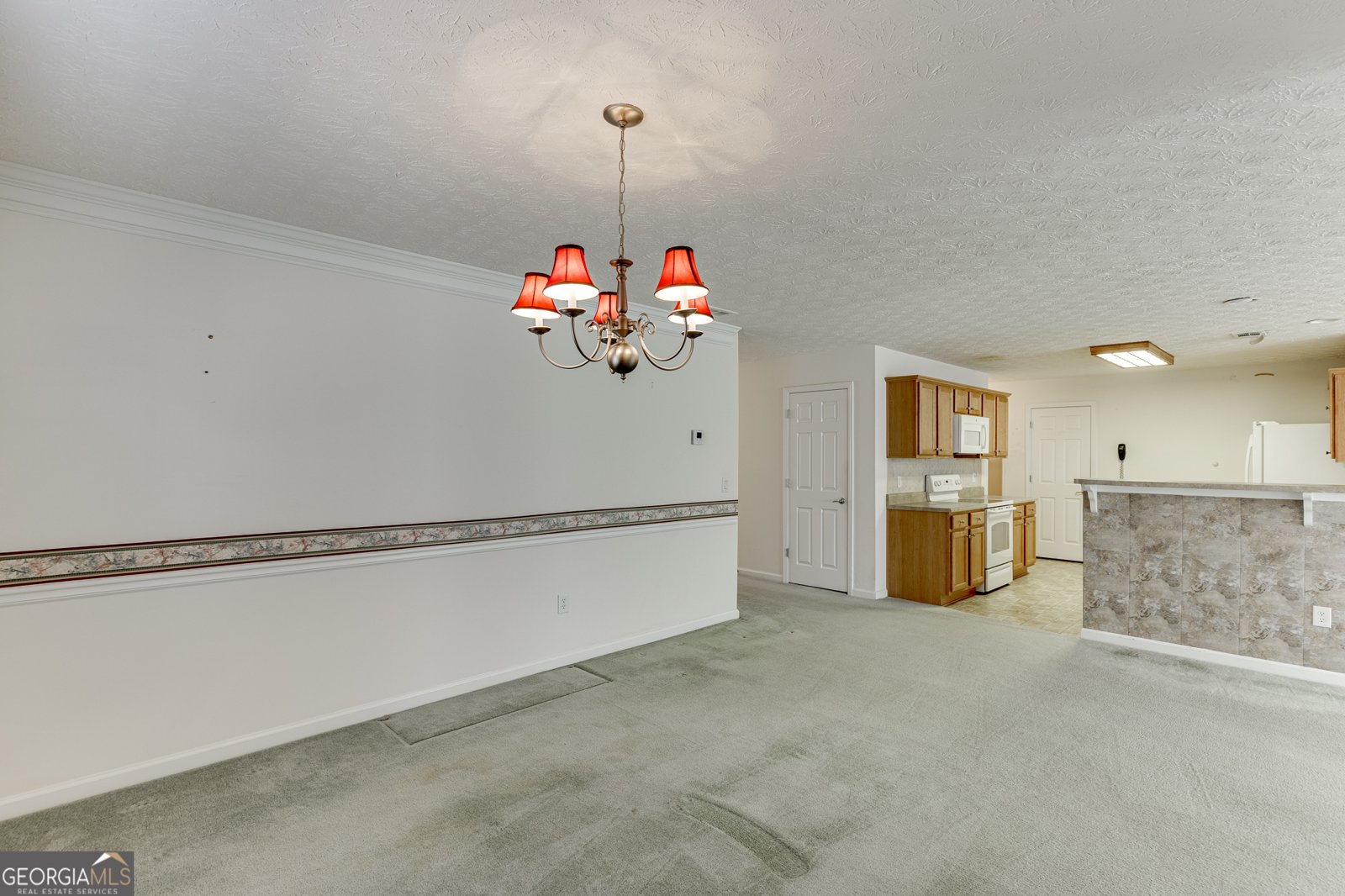 175 Thornberry Lane Jefferson - Photo 17