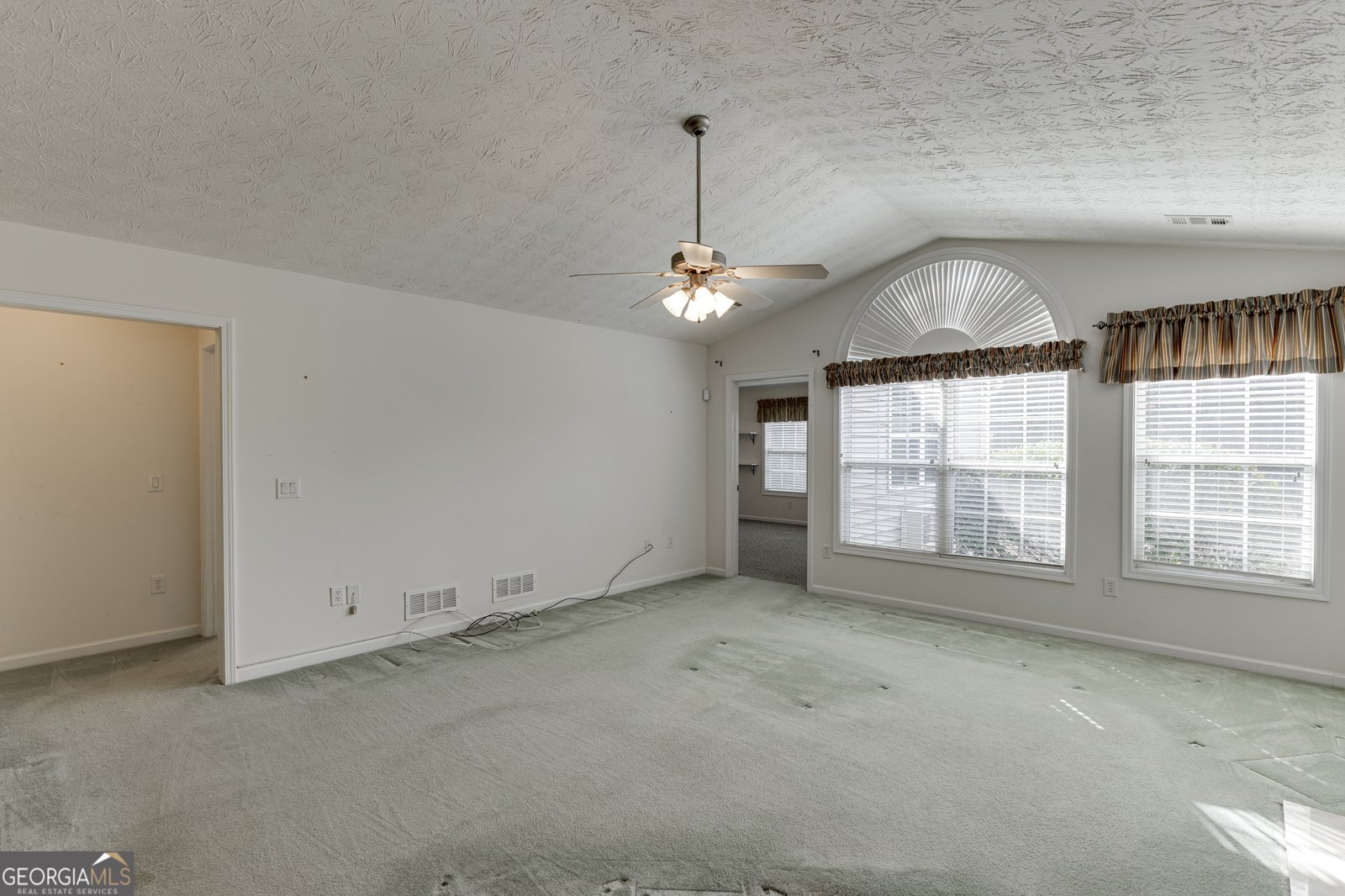 175 Thornberry Lane Jefferson - Photo 18