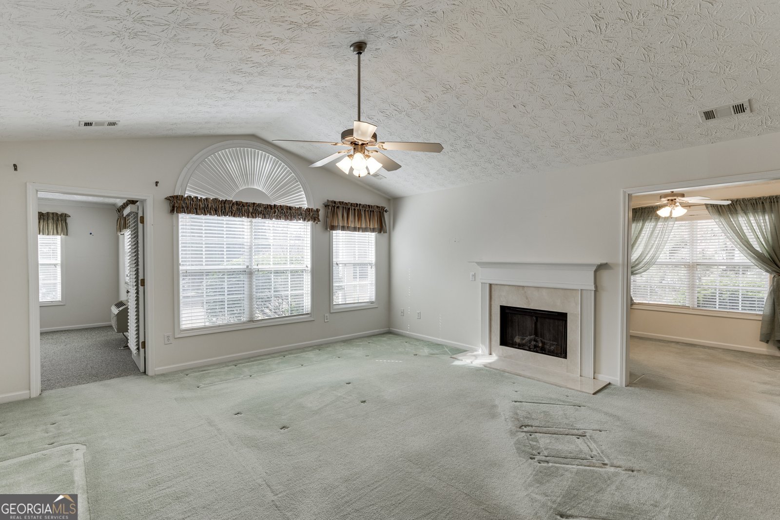 175 Thornberry Lane Jefferson - Photo 19