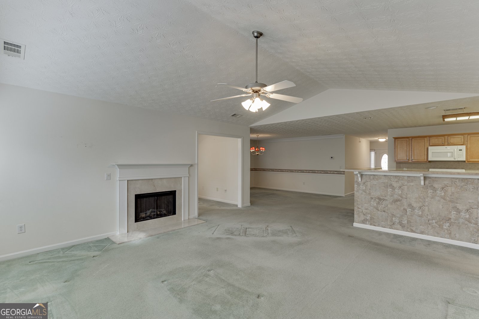 175 Thornberry Lane Jefferson - Photo 20