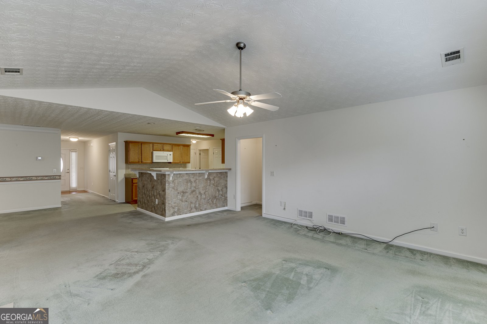 175 Thornberry Lane Jefferson - Photo 21