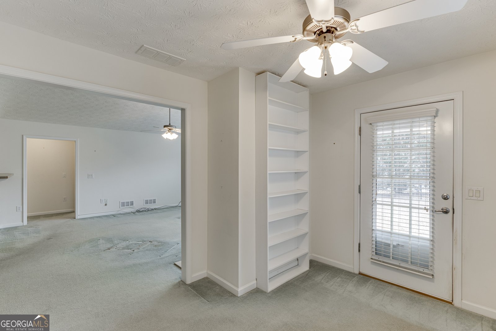 175 Thornberry Lane Jefferson - Photo 23