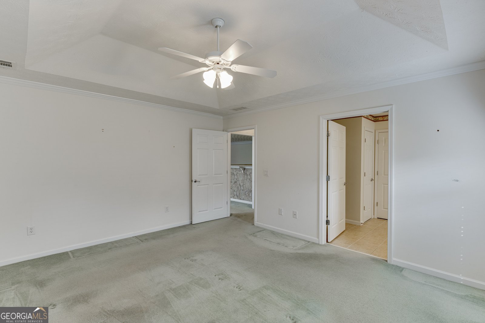 175 Thornberry Lane Jefferson - Photo 26