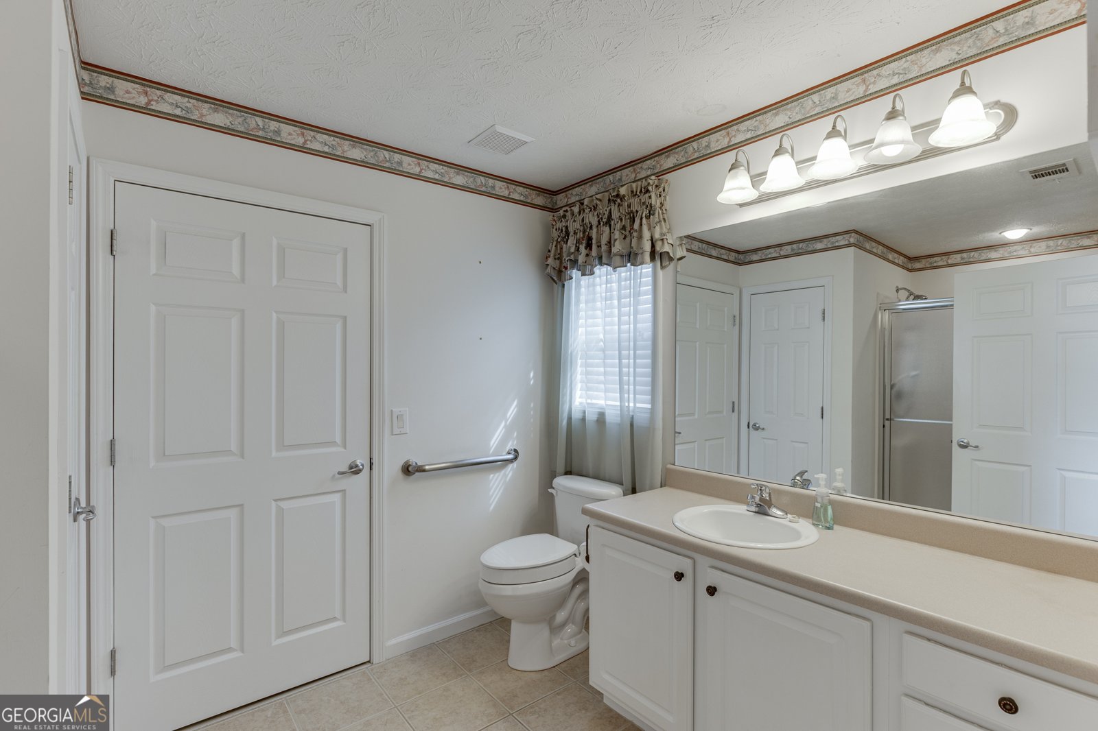 175 Thornberry Lane Jefferson - Photo 27