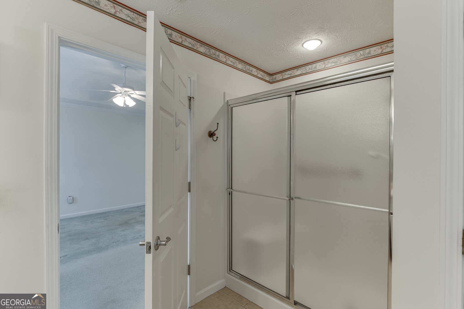 175 Thornberry Lane Jefferson - Photo 28