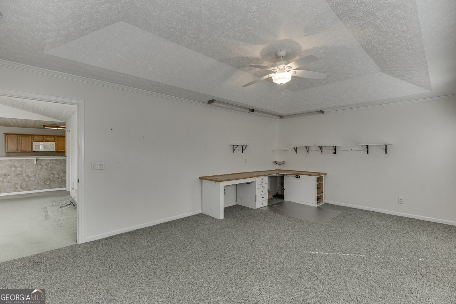 175 Thornberry Lane Jefferson - Photo 31