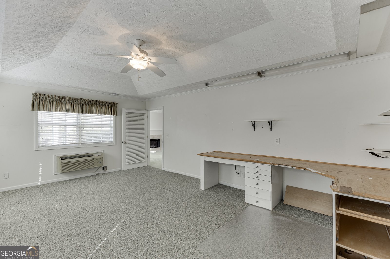 175 Thornberry Lane Jefferson - Photo 32