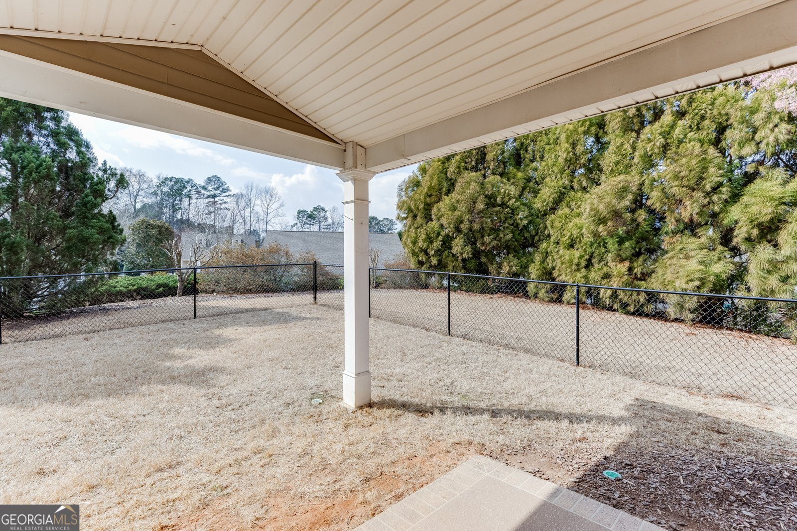 175 Thornberry Lane Jefferson - Photo 34