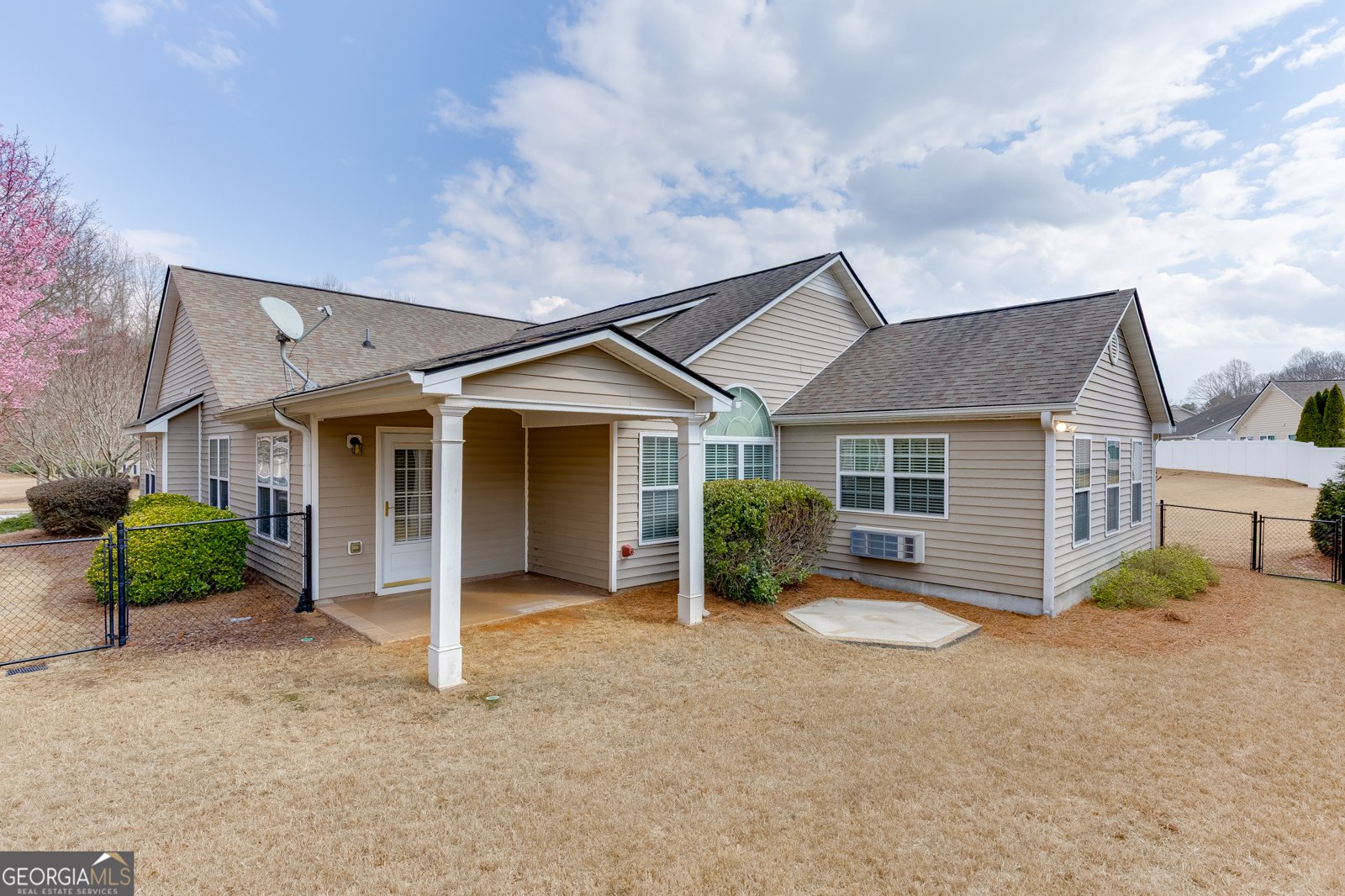 175 Thornberry Lane Jefferson - Photo 35