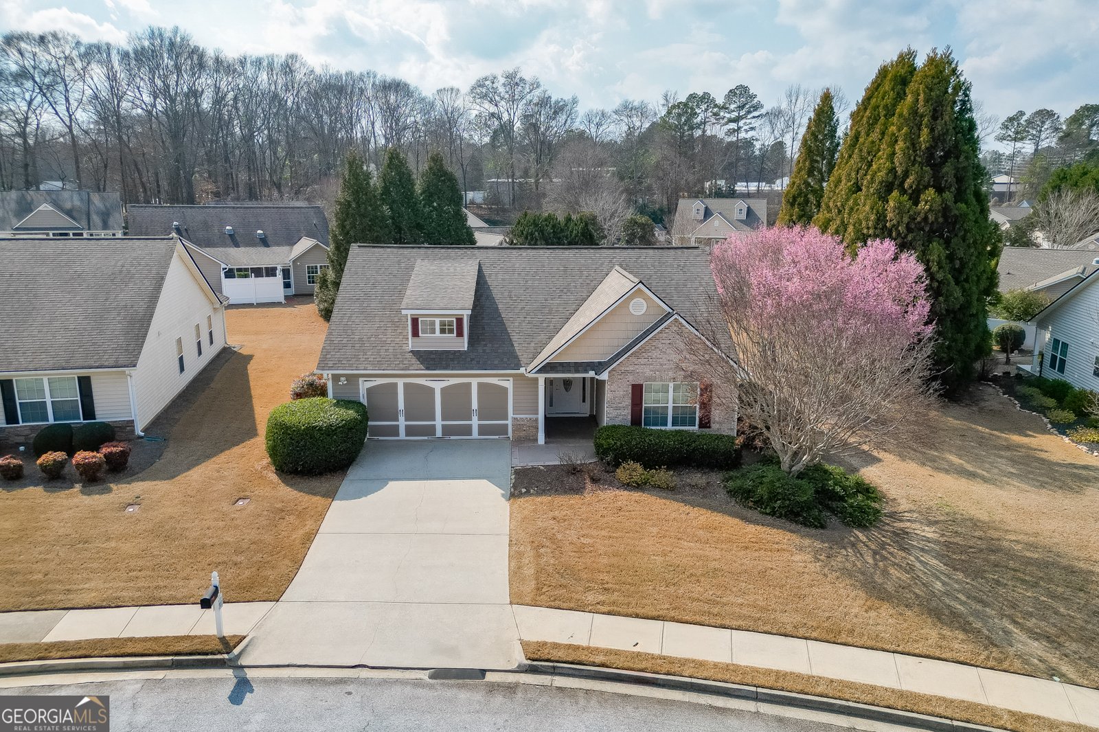 175 Thornberry Lane Jefferson - Photo 37