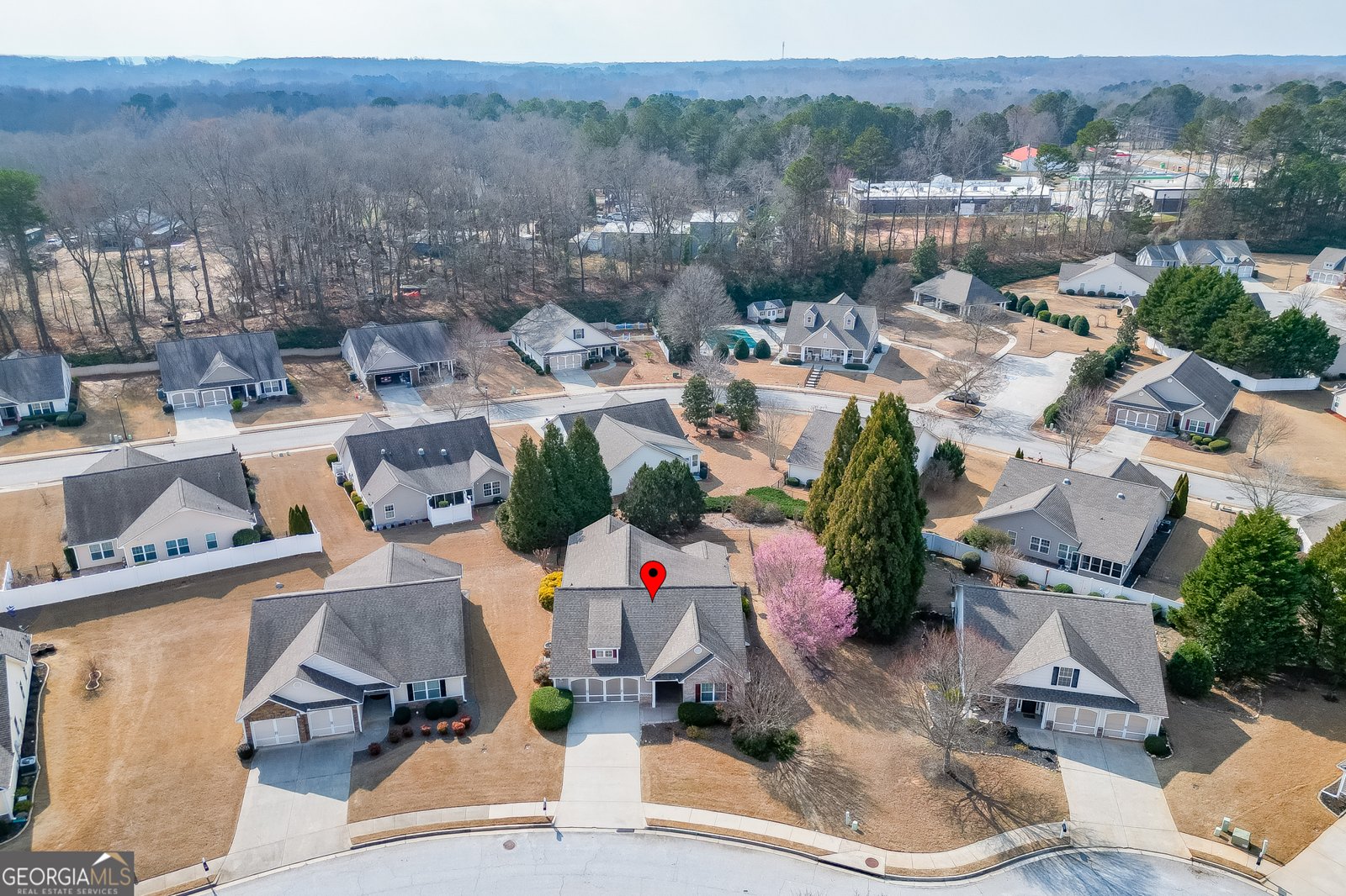 175 Thornberry Lane Jefferson - Photo 38