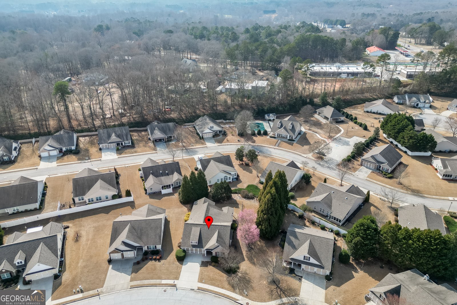 175 Thornberry Lane Jefferson - Photo 39