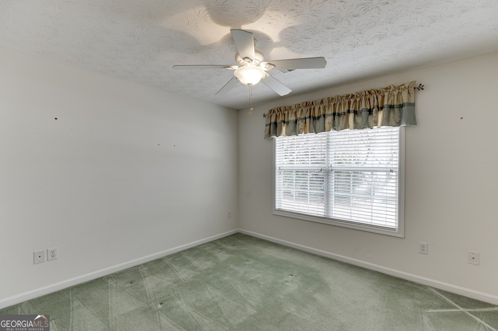 175 Thornberry Lane Jefferson - Photo 6