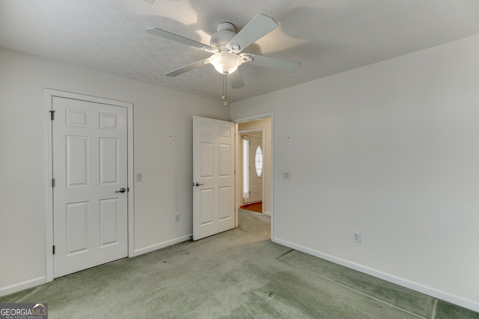 175 Thornberry Lane Jefferson - Photo 7