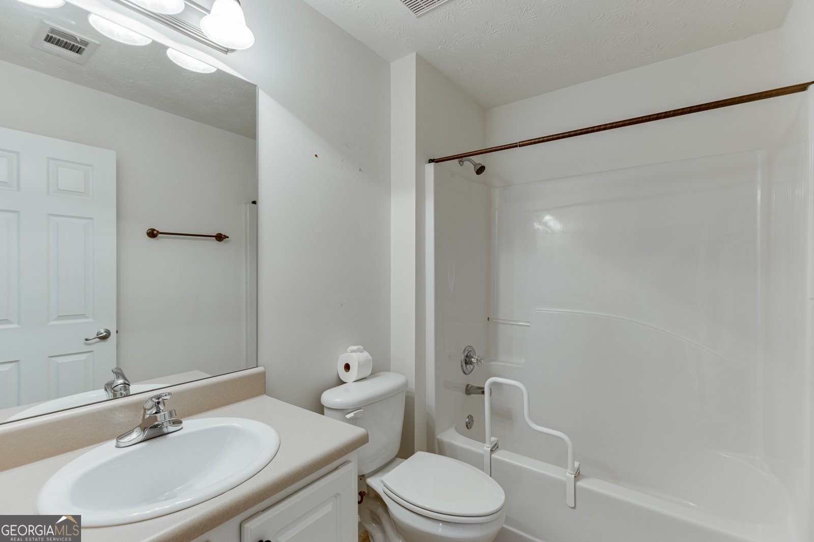 175 Thornberry Lane Jefferson - Photo 8