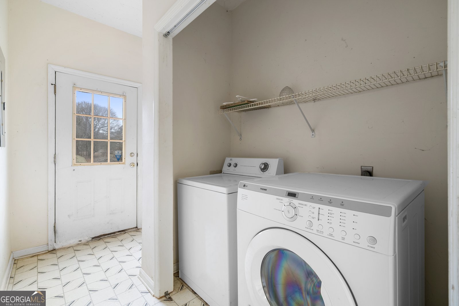 391 Pleasant Hill Road Conyers - Photo 10