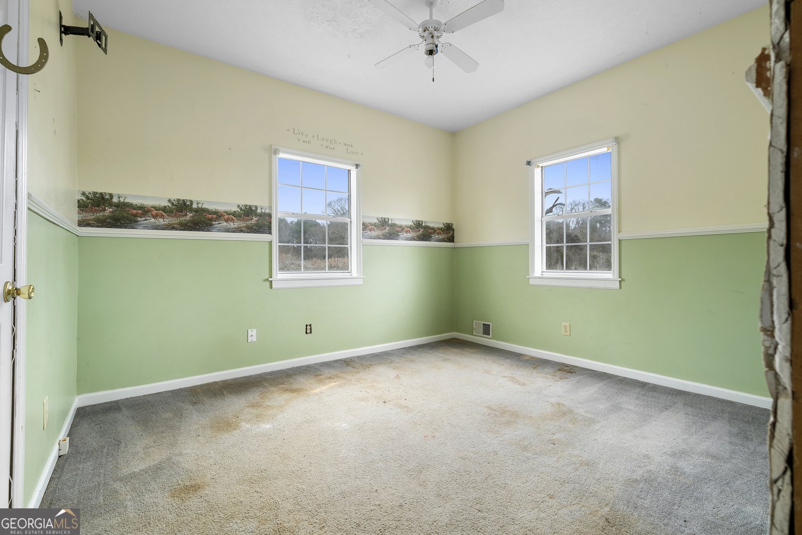 391 Pleasant Hill Road Conyers - Photo 11