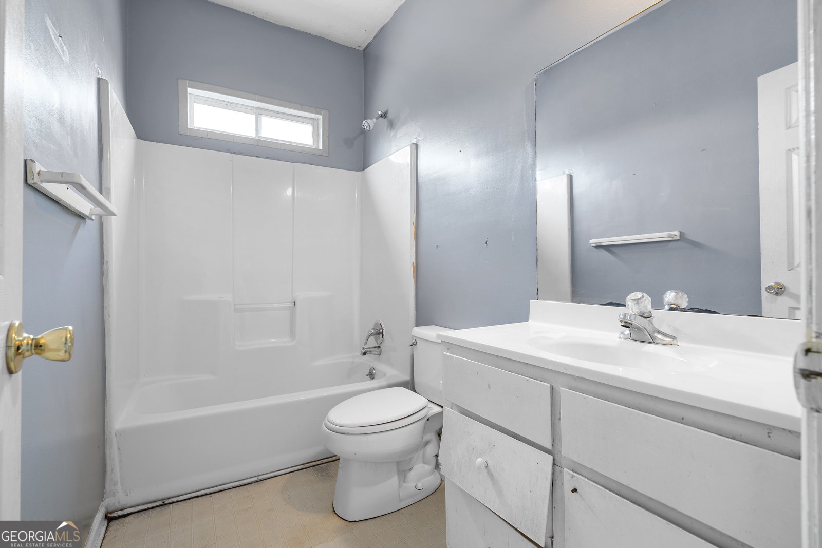 391 Pleasant Hill Road Conyers - Photo 12