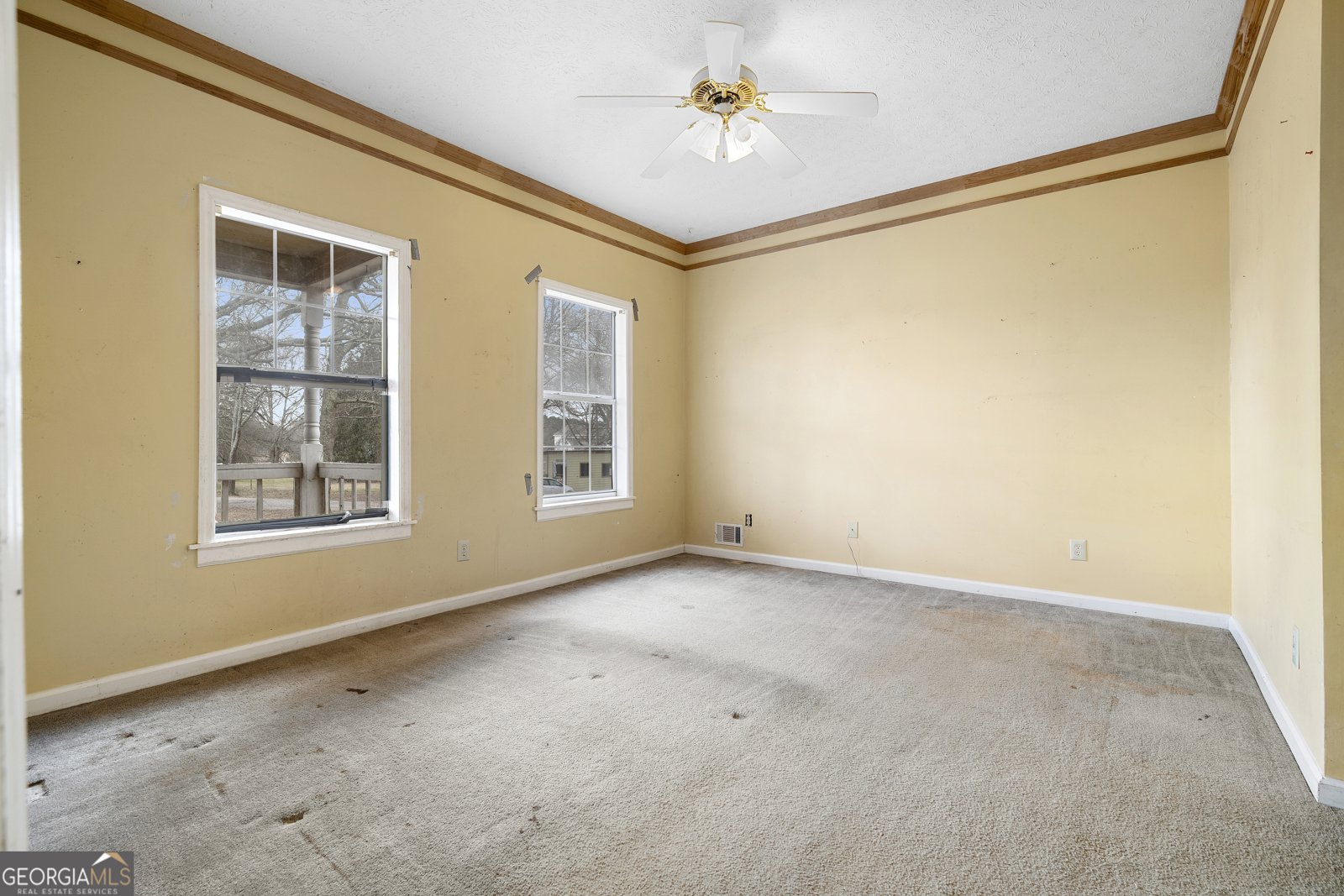 391 Pleasant Hill Road Conyers - Photo 13