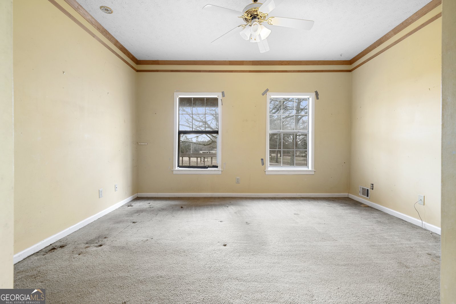 391 Pleasant Hill Road Conyers - Photo 14