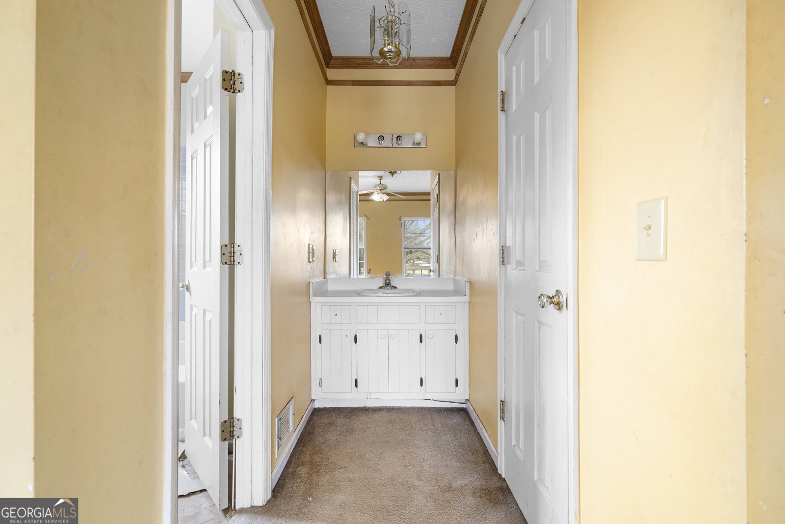 391 Pleasant Hill Road Conyers - Photo 15