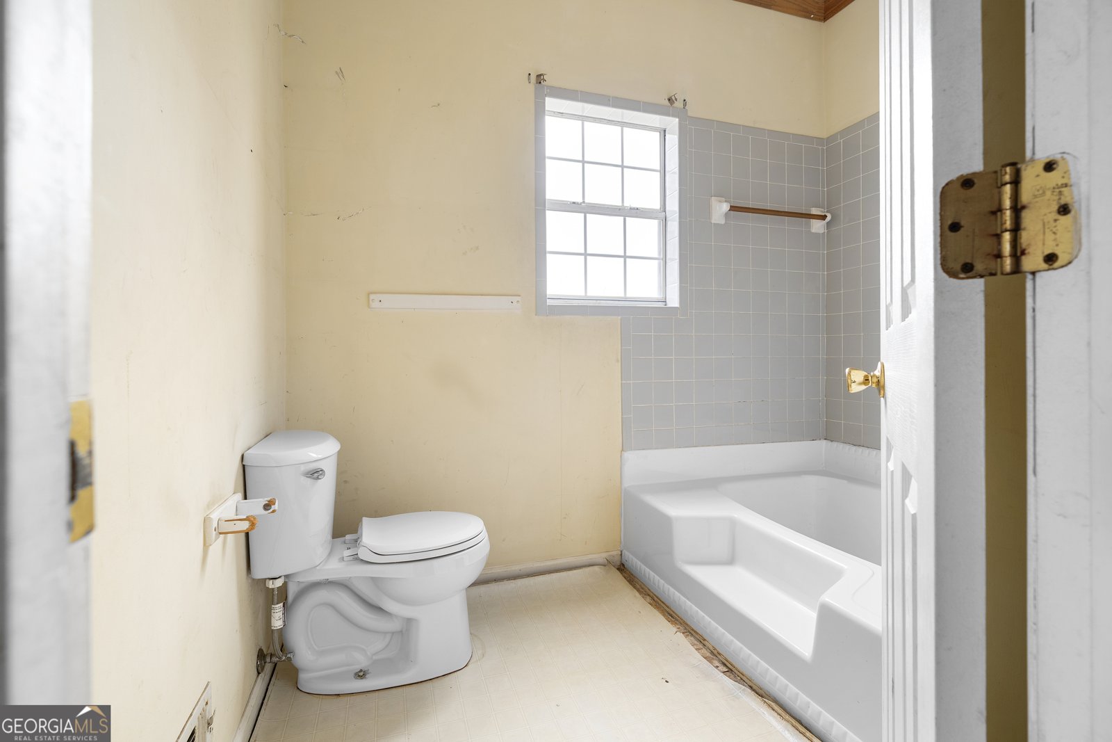 391 Pleasant Hill Road Conyers - Photo 16