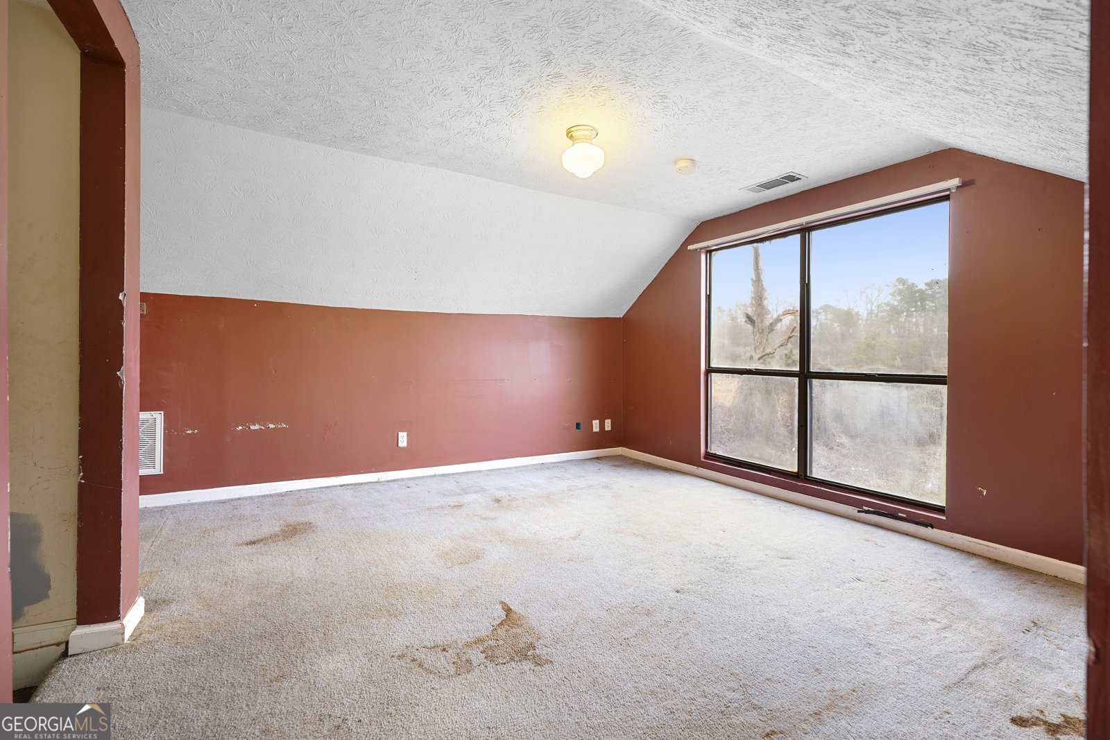 391 Pleasant Hill Road Conyers - Photo 17