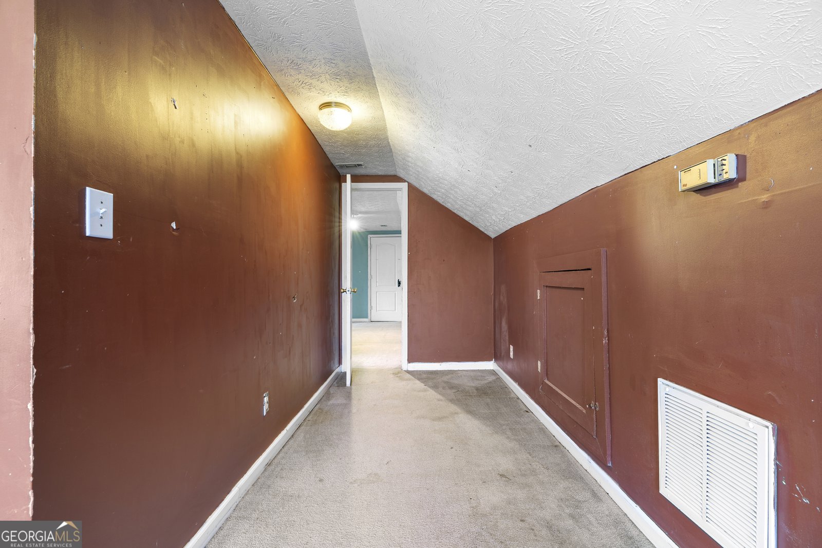 391 Pleasant Hill Road Conyers - Photo 18