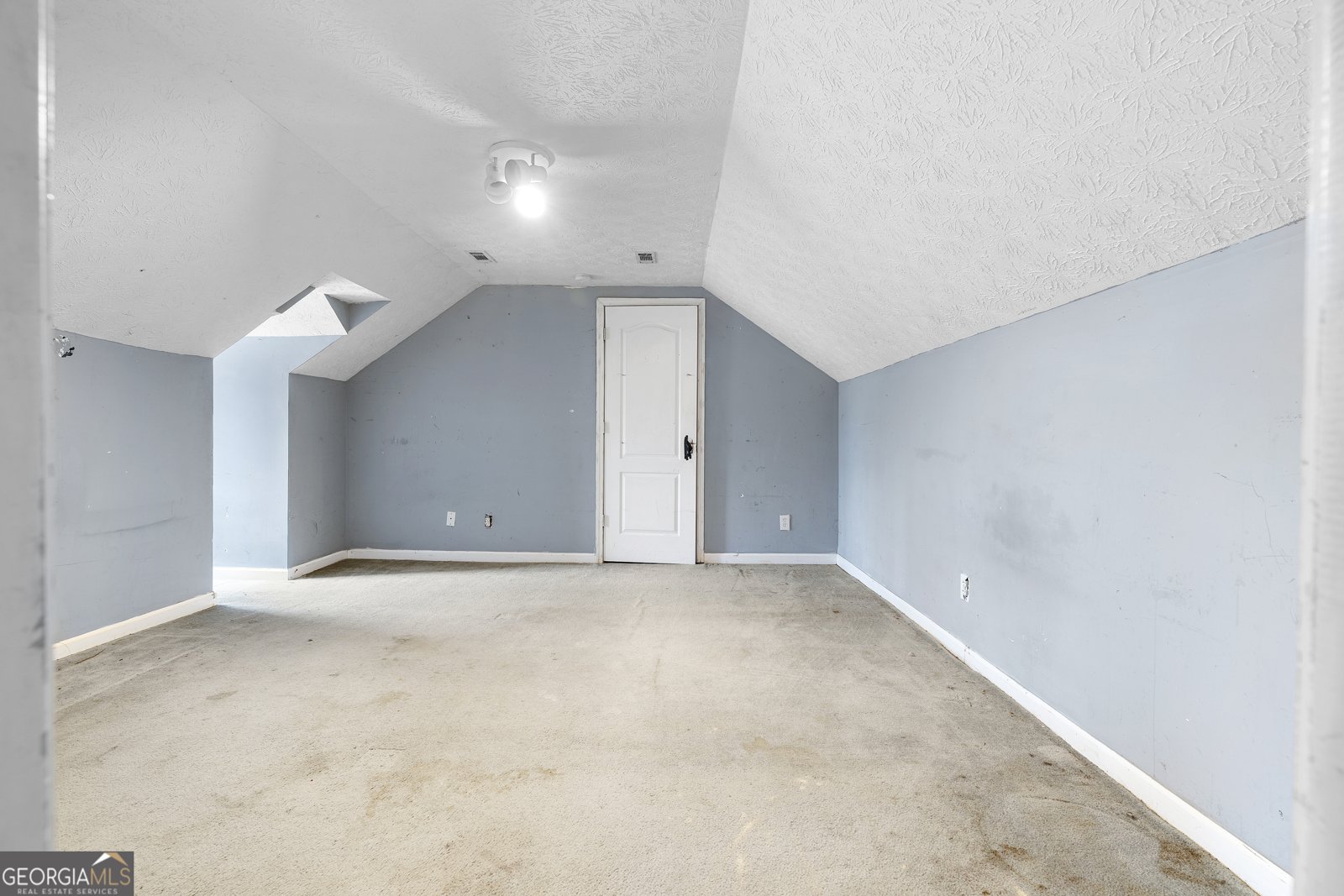 391 Pleasant Hill Road Conyers - Photo 19