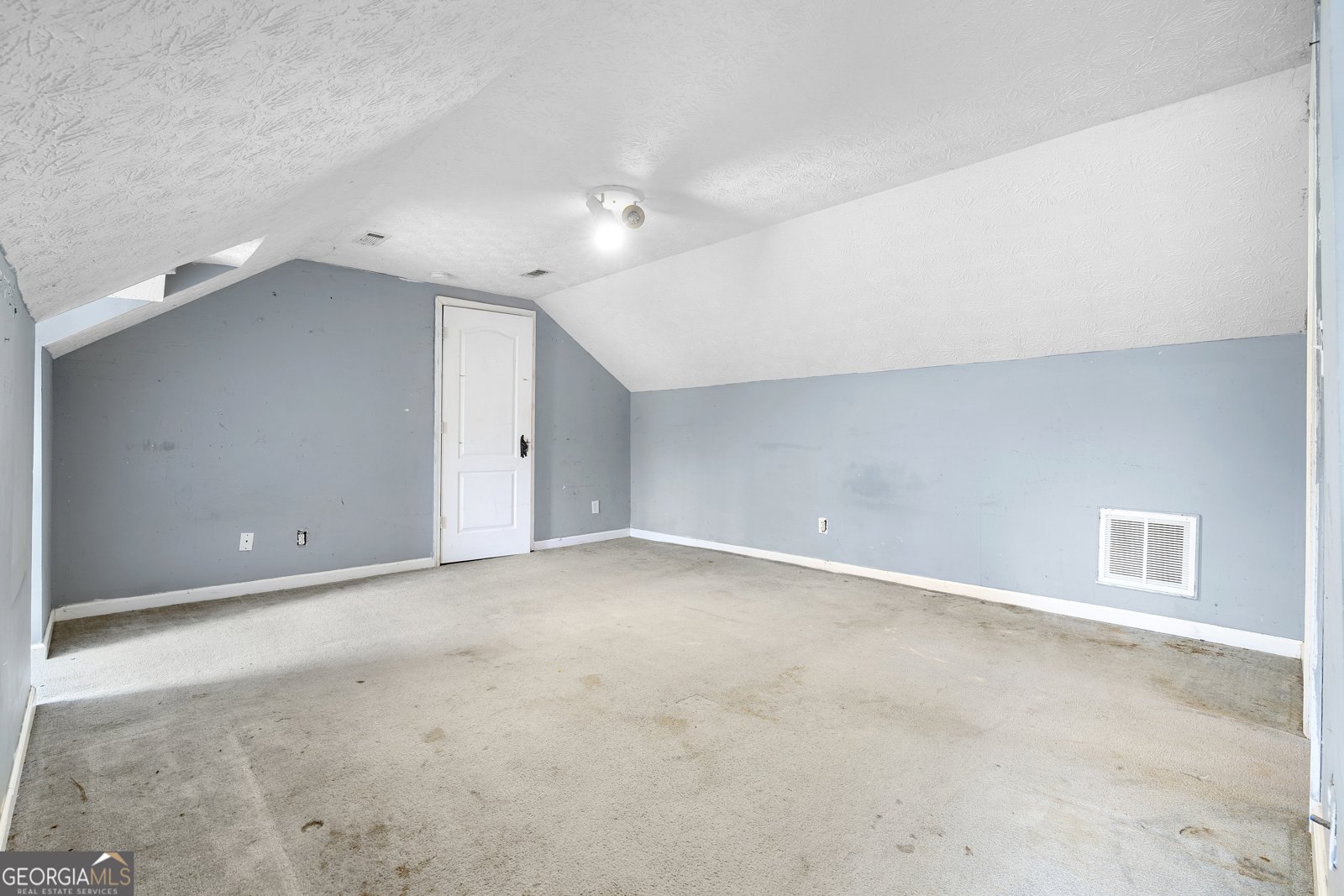 391 Pleasant Hill Road Conyers - Photo 20