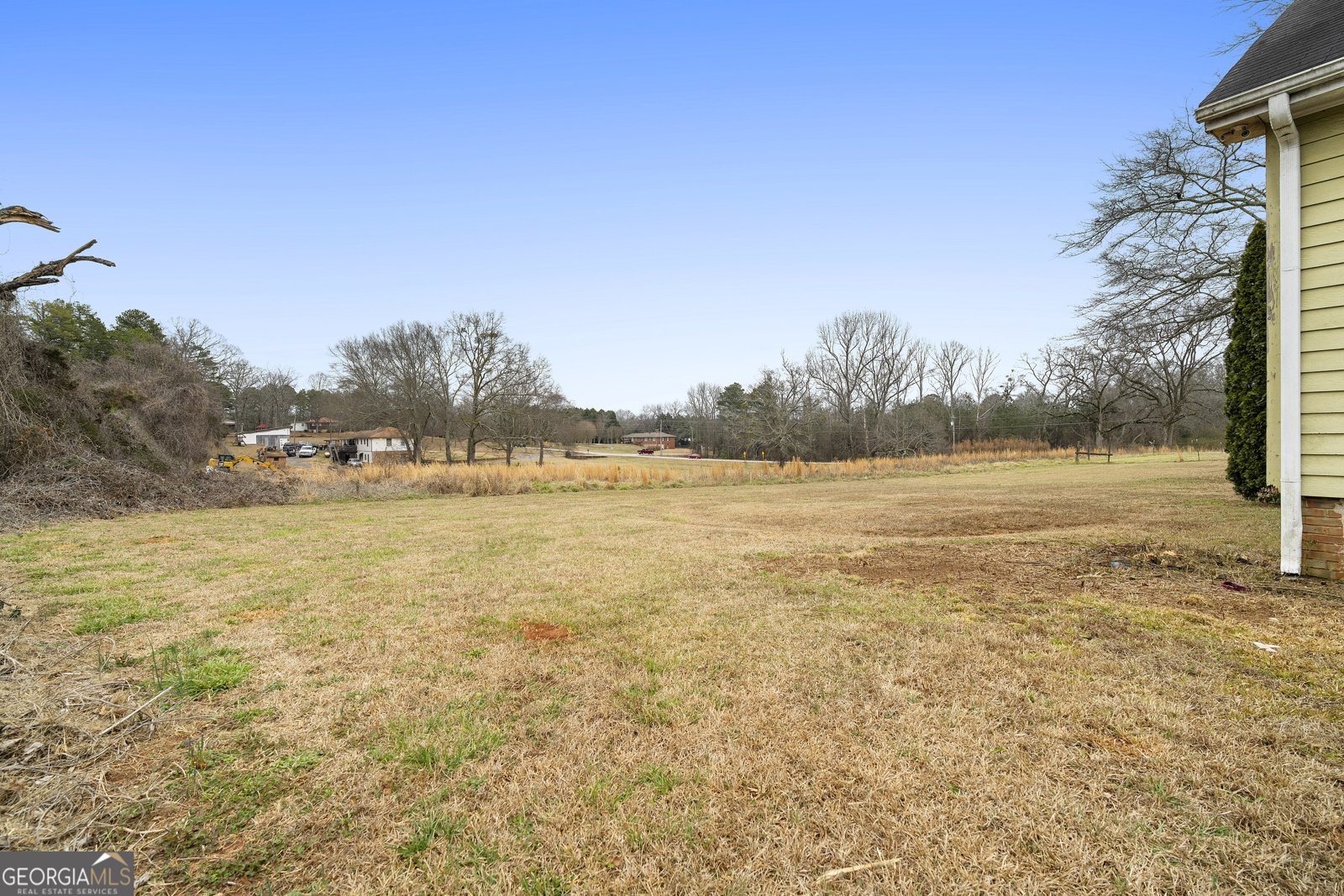 391 Pleasant Hill Road Conyers - Photo 26