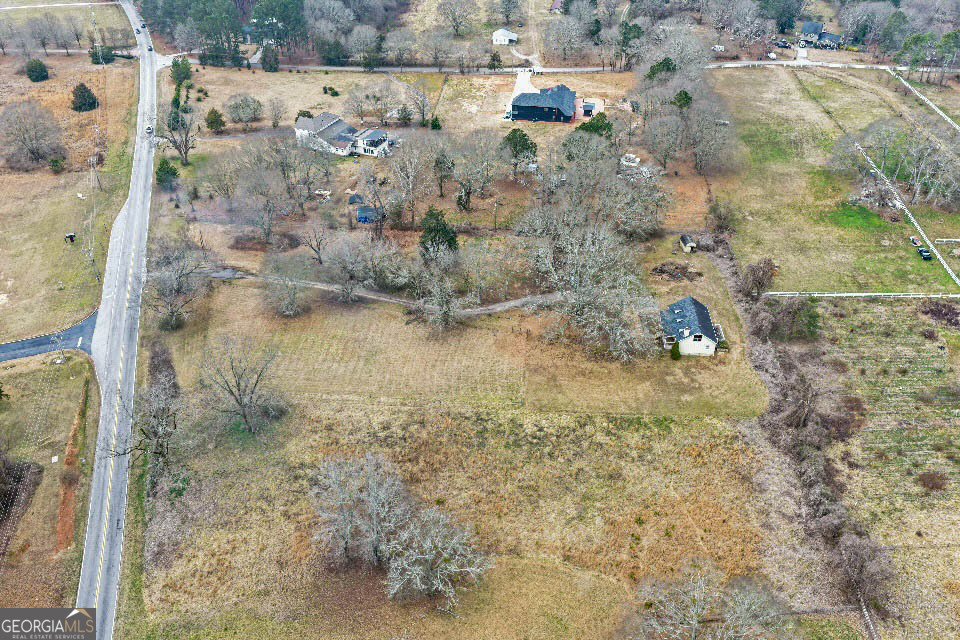 391 Pleasant Hill Road Conyers - Photo 29