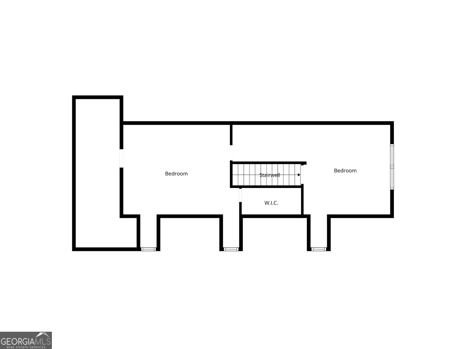 391 Pleasant Hill Road Conyers - Photo 34