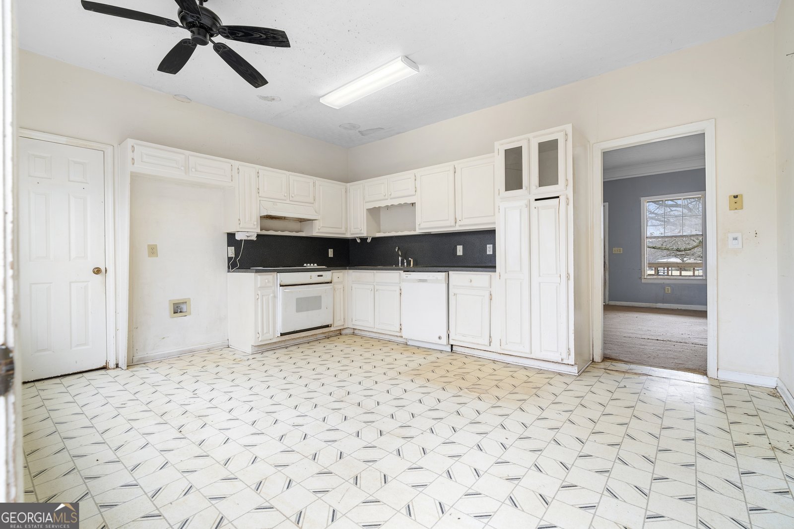 391 Pleasant Hill Road Conyers - Photo 6