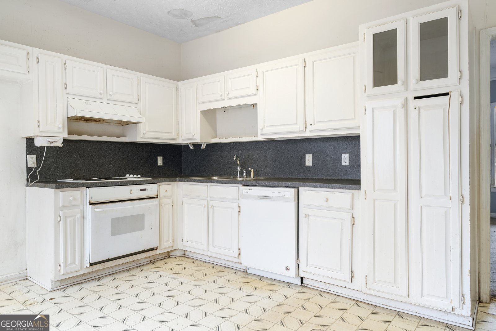 391 Pleasant Hill Road Conyers - Photo 7