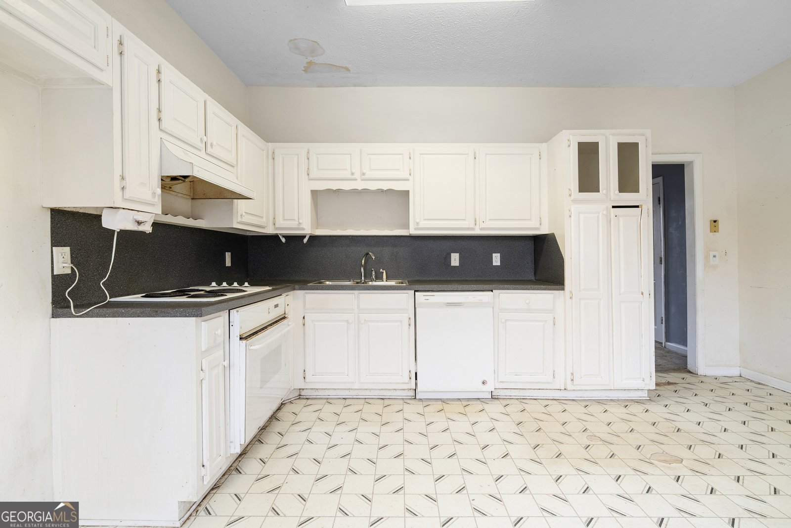 391 Pleasant Hill Road Conyers - Photo 9