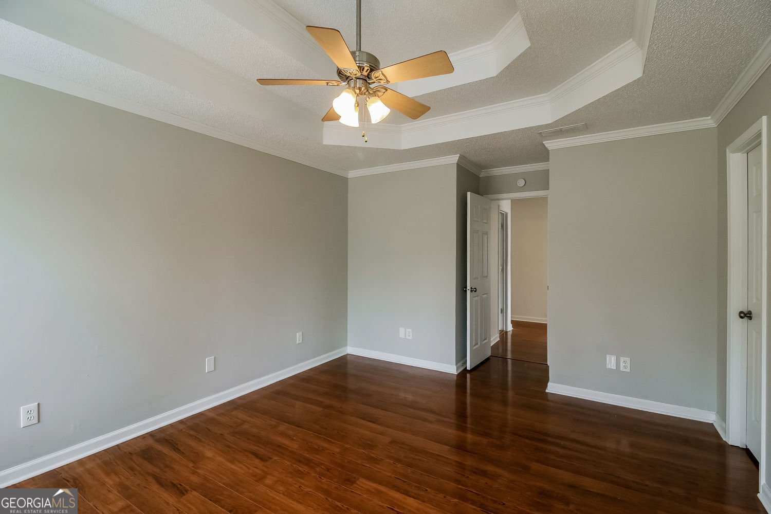 904 Field View Drive McDonough - Photo 10