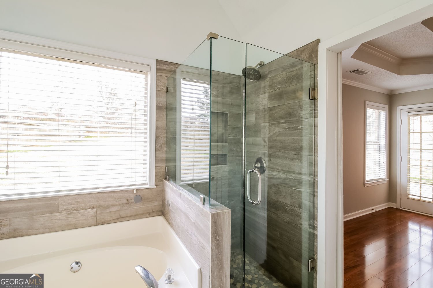 904 Field View Drive McDonough - Photo 11