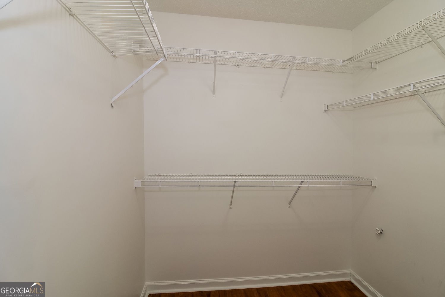 904 Field View Drive McDonough - Photo 13