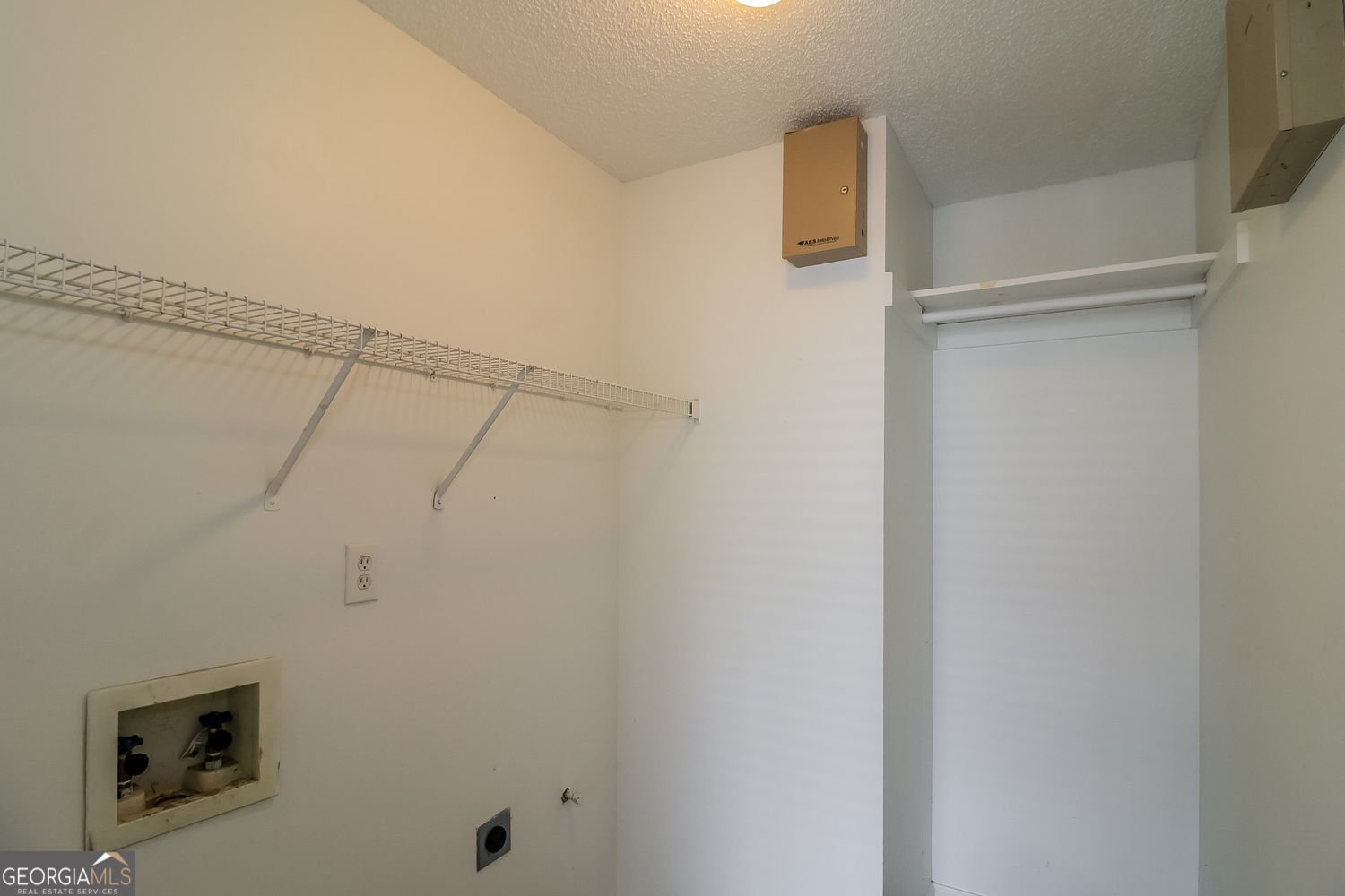 904 Field View Drive McDonough - Photo 14