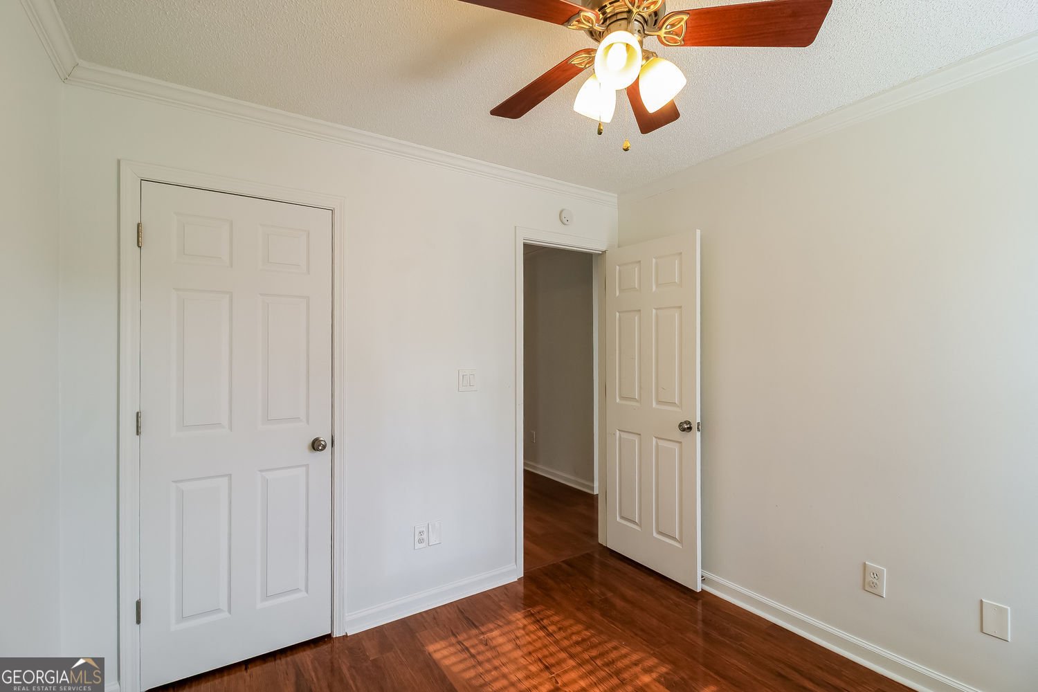 904 Field View Drive McDonough - Photo 16