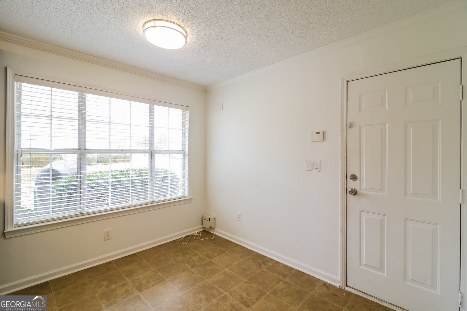 904 Field View Drive McDonough - Photo 17