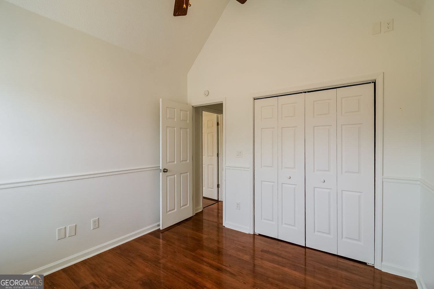 904 Field View Drive McDonough - Photo 18