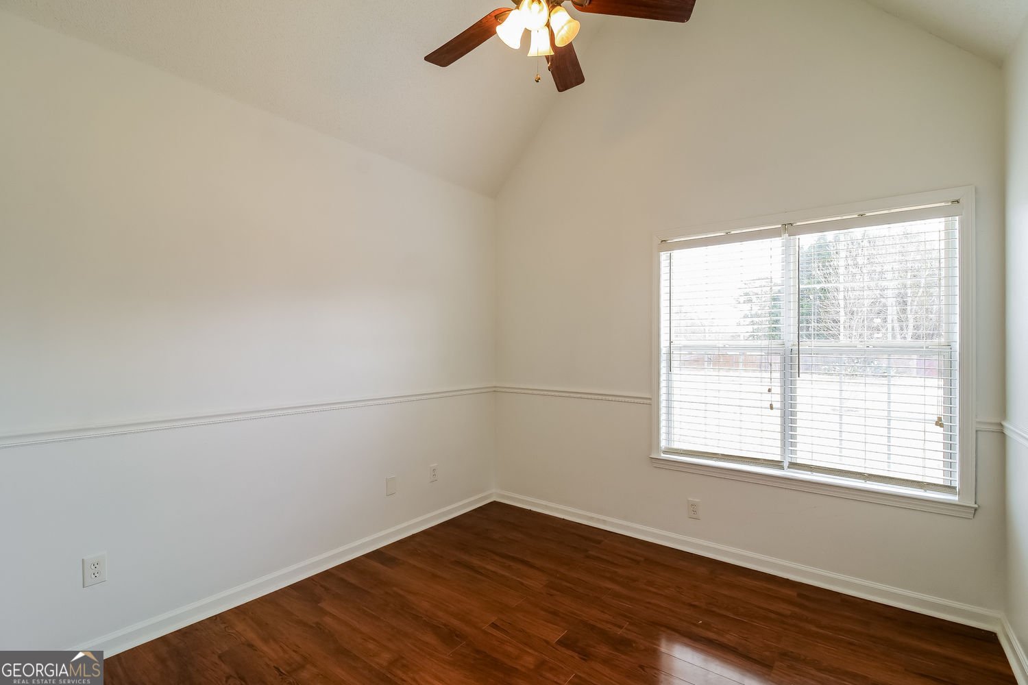 904 Field View Drive McDonough - Photo 19