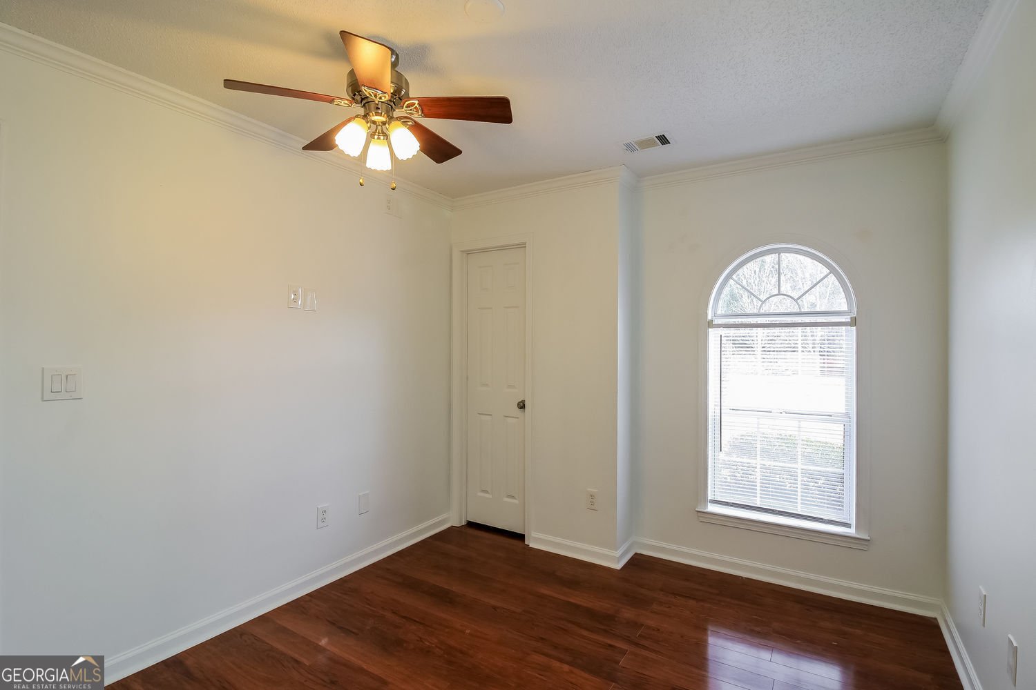 904 Field View Drive McDonough - Photo 20