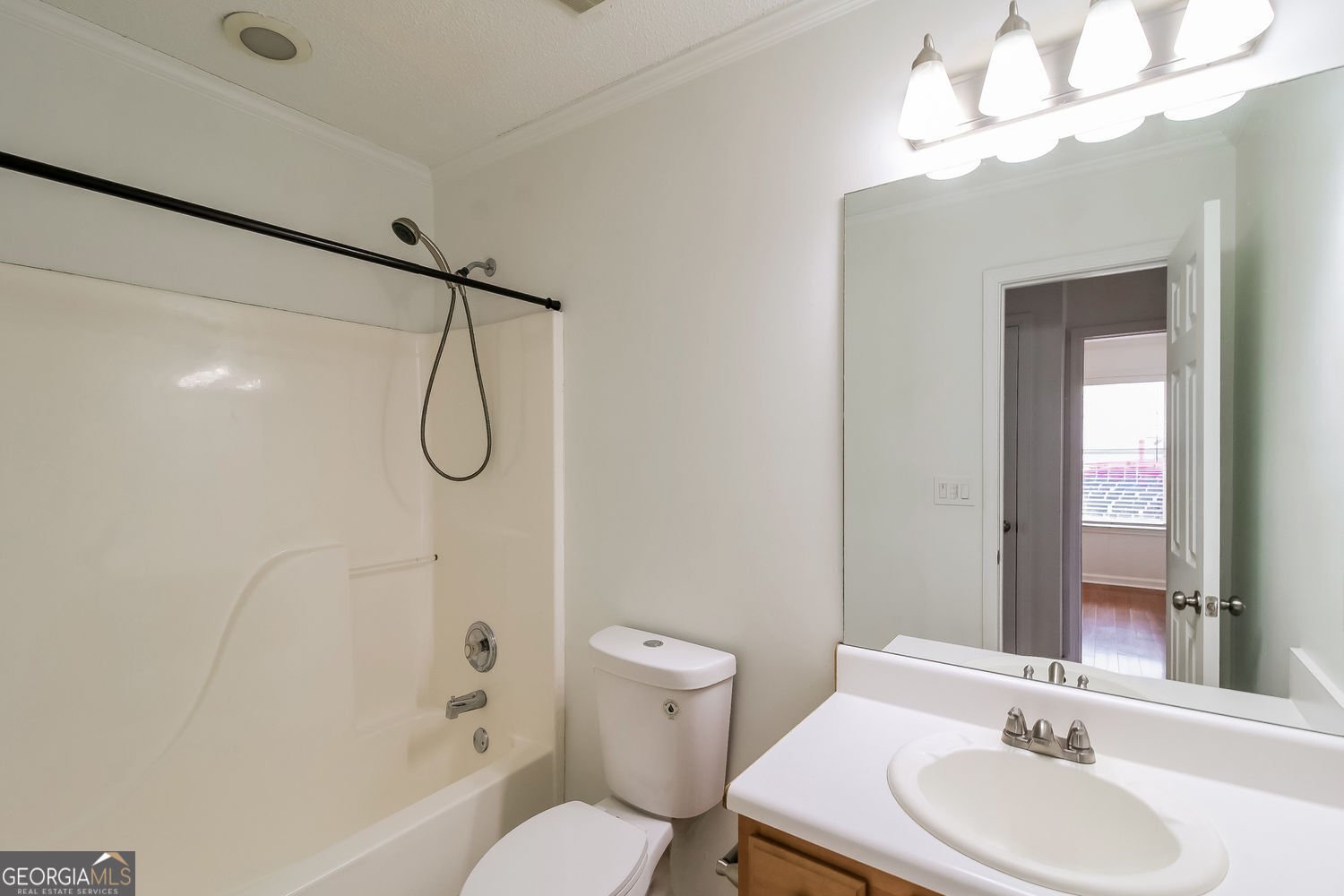 904 Field View Drive McDonough - Photo 21