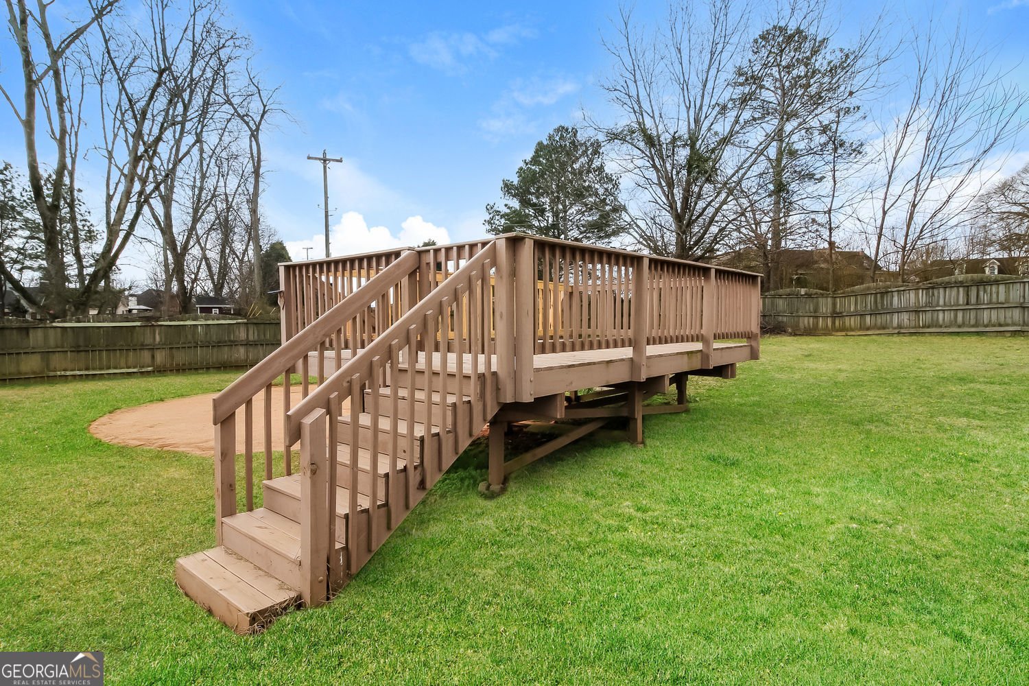 904 Field View Drive McDonough - Photo 25