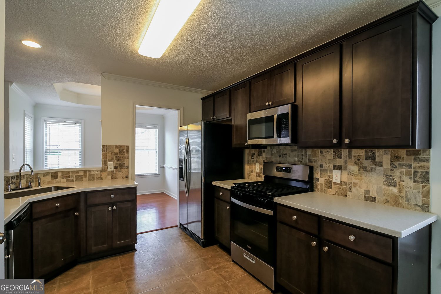 904 Field View Drive McDonough - Photo 7